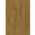Panele winylowe WENINGER AQUATUS SPC 5mm - Dąb Manila + KOD RABATOWY